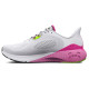 Under Armour UA W HOVR Machina 3